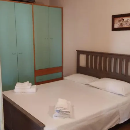 Medi Villa