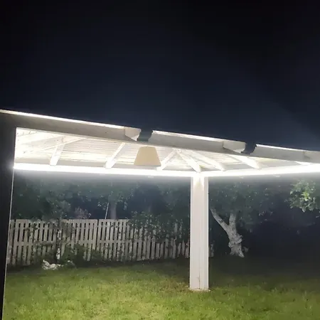 Medi Villa *